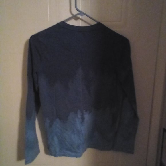 Abercrombie Kids - Picture 2 of 3